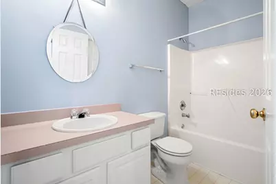 81 3rd Avenue, Bluffton, SC 29910 - Photo 13