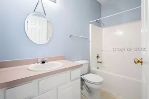 81 3rd Ave, Bluffton, SC 29910 - Photo 13