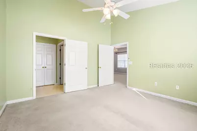 81 3rd Avenue, Bluffton, SC 29910 - Photo 21
