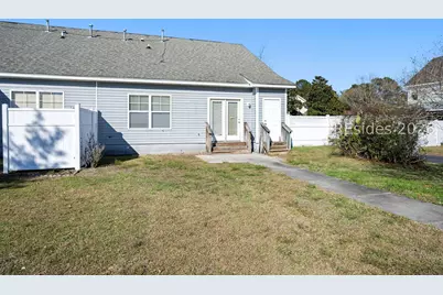 81 3rd Avenue, Bluffton, SC 29910 - Photo 27