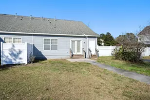 81 3rd Ave, Bluffton, SC 29910 - Photo 27