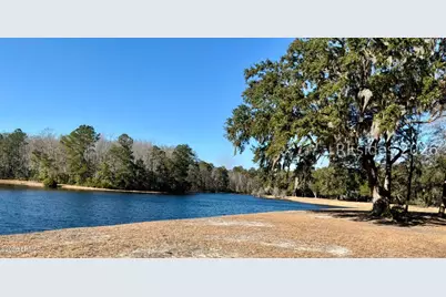 86 Tomotley Barony Drive, Seabrook, SC 29940 - Photo 15