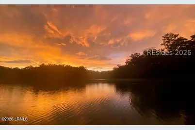 86 Tomotley Barony Drive, Seabrook, SC 29940 - Photo 9