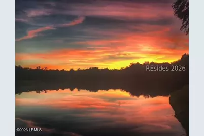 86 Tomotley Barony Drive, Seabrook, SC 29940 - Photo 3