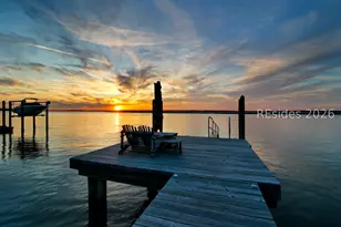 21 N Calibogue Cay Rd, Hilton Head Island, SC 29928 - Photo 61