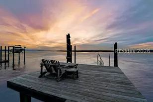 21 N Calibogue Cay Rd, Hilton Head Island, SC 29928 - Photo 7