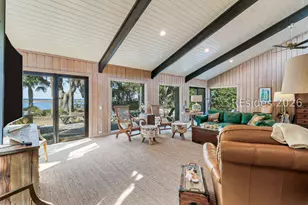 21 N Calibogue Cay Rd, Hilton Head Island, SC 29928 - Photo 21