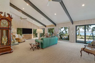 21 N Calibogue Cay Road, Hilton Head Island, SC 29928 - Photo 15