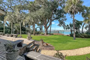 21 N Calibogue Cay Rd, Hilton Head Island, SC 29928 - Photo 37