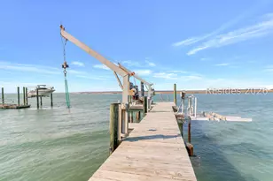 21 N Calibogue Cay Rd, Hilton Head Island, SC 29928 - Photo 37