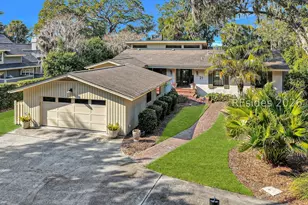 21 N Calibogue Cay Rd, Hilton Head Island, SC 29928 - Photo 49