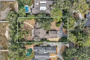 21 N Calibogue Cay Rd, Hilton Head Island, SC 29928 - Photo 55