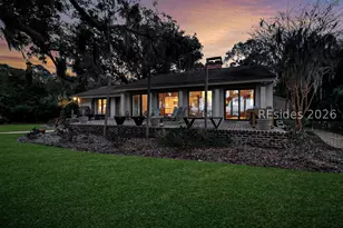 21 N Calibogue Cay Rd, Hilton Head Island, SC 29928 - Photo 5