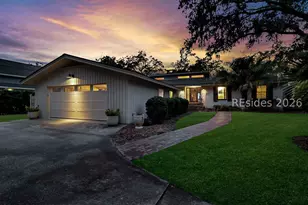 21 N Calibogue Cay Rd, Hilton Head Island, SC 29928 - Photo 3