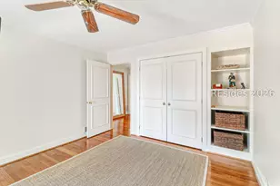 21 N Calibogue Cay Rd, Hilton Head Island, SC 29928 - Photo 25