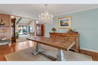 21 N Calibogue Cay Road, Hilton Head Island, SC 29928 - Photo 15