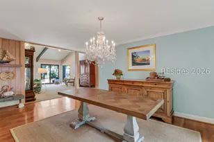 21 N Calibogue Cay Rd, Hilton Head Island, SC 29928 - Photo 15