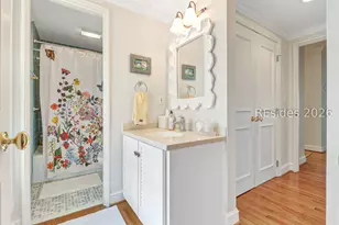 21 N Calibogue Cay Rd, Hilton Head Island, SC 29928 - Photo 23
