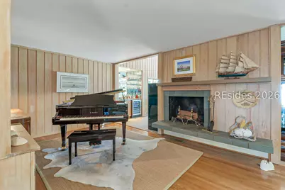 21 N Calibogue Cay Road, Hilton Head Island, SC 29928 - Photo 13