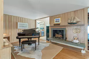 21 N Calibogue Cay Rd, Hilton Head Island, SC 29928 - Photo 13