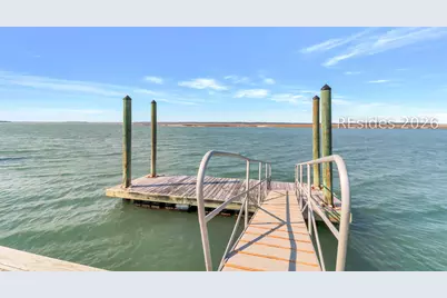 21 N Calibogue Cay Road, Hilton Head Island, SC 29928 - Photo 39