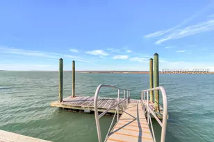 21 N Calibogue Cay Rd, Hilton Head Island, SC 29928 - Photo 39
