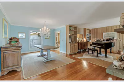 21 N Calibogue Cay Road, Hilton Head Island, SC 29928 - Photo 17