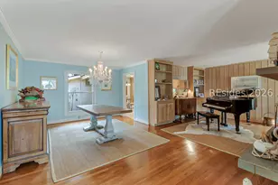 21 N Calibogue Cay Rd, Hilton Head Island, SC 29928 - Photo 17