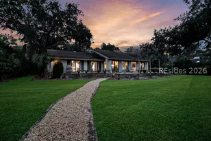 21 N Calibogue Cay Rd, Hilton Head Island, SC 29928 - Photo 45