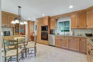 21 N Calibogue Cay Rd, Hilton Head Island, SC 29928 - Photo 29