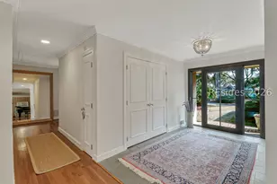 21 N Calibogue Cay Rd, Hilton Head Island, SC 29928 - Photo 13