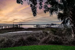 21 N Calibogue Cay Rd, Hilton Head Island, SC 29928 - Photo 47