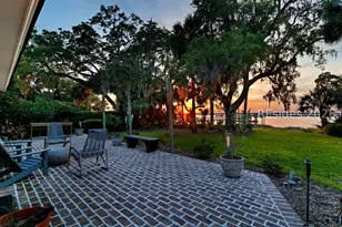 21 N Calibogue Cay Rd, Hilton Head Island, SC 29928 - Photo 5