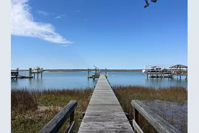 21 N Calibogue Cay Road, Hilton Head Island, SC 29928 - Photo 7