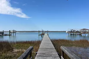 21 N Calibogue Cay Rd, Hilton Head Island, SC 29928 - Photo 7