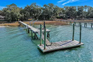 21 N Calibogue Cay Rd, Hilton Head Island, SC 29928 - Photo 49