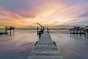 21 N Calibogue Cay Rd, Hilton Head Island, SC 29928 - Photo 3