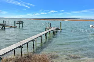 21 N Calibogue Cay Rd, Hilton Head Island, SC 29928 - Photo 51