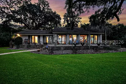 21 N Calibogue Cay Road, Hilton Head Island, SC 29928 - Photo 43