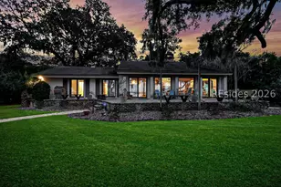 21 N Calibogue Cay Rd, Hilton Head Island, SC 29928 - Photo 43
