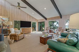 21 N Calibogue Cay Rd, Hilton Head Island, SC 29928 - Photo 19
