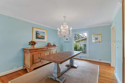 21 N Calibogue Cay Road, Hilton Head Island, SC 29928 - Photo 11