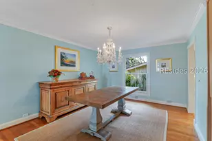 21 N Calibogue Cay Rd, Hilton Head Island, SC 29928 - Photo 11