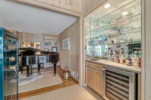 21 N Calibogue Cay Rd, Hilton Head Island, SC 29928 - Photo 17