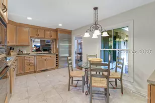21 N Calibogue Cay Rd, Hilton Head Island, SC 29928 - Photo 29