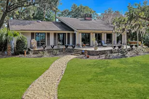 21 N Calibogue Cay Rd, Hilton Head Island, SC 29928 - Photo 47