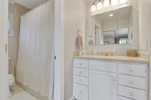 21 N Calibogue Cay Rd, Hilton Head Island, SC 29928 - Photo 27