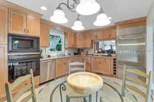 21 N Calibogue Cay Rd, Hilton Head Island, SC 29928 - Photo 27