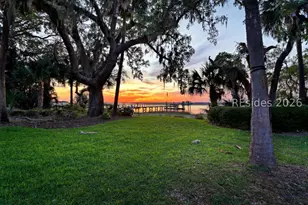 21 N Calibogue Cay Rd, Hilton Head Island, SC 29928 - Photo 63