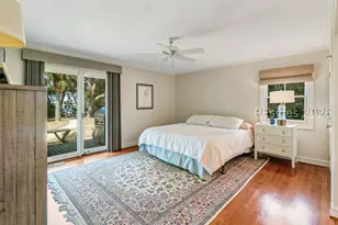 21 N Calibogue Cay Rd, Hilton Head Island, SC 29928 - Photo 21